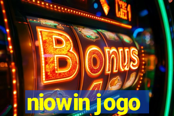 niowin jogo